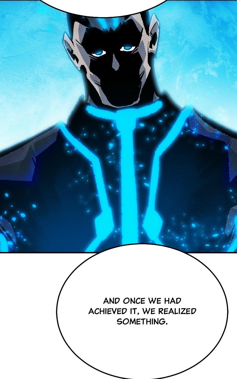 The Lone Necromancer Episode 210 110