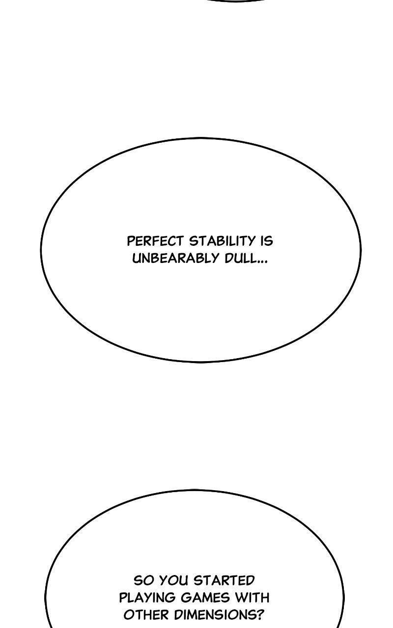 The Lone Necromancer Episode 210 111