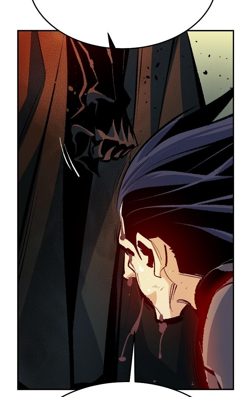 The Lone Necromancer Episode 210 112