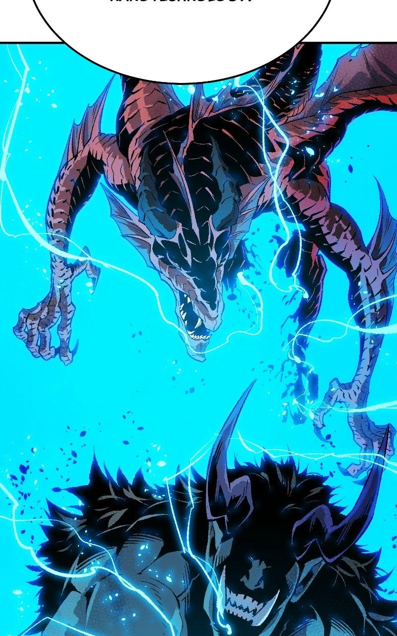 The Lone Necromancer Episode 210 114