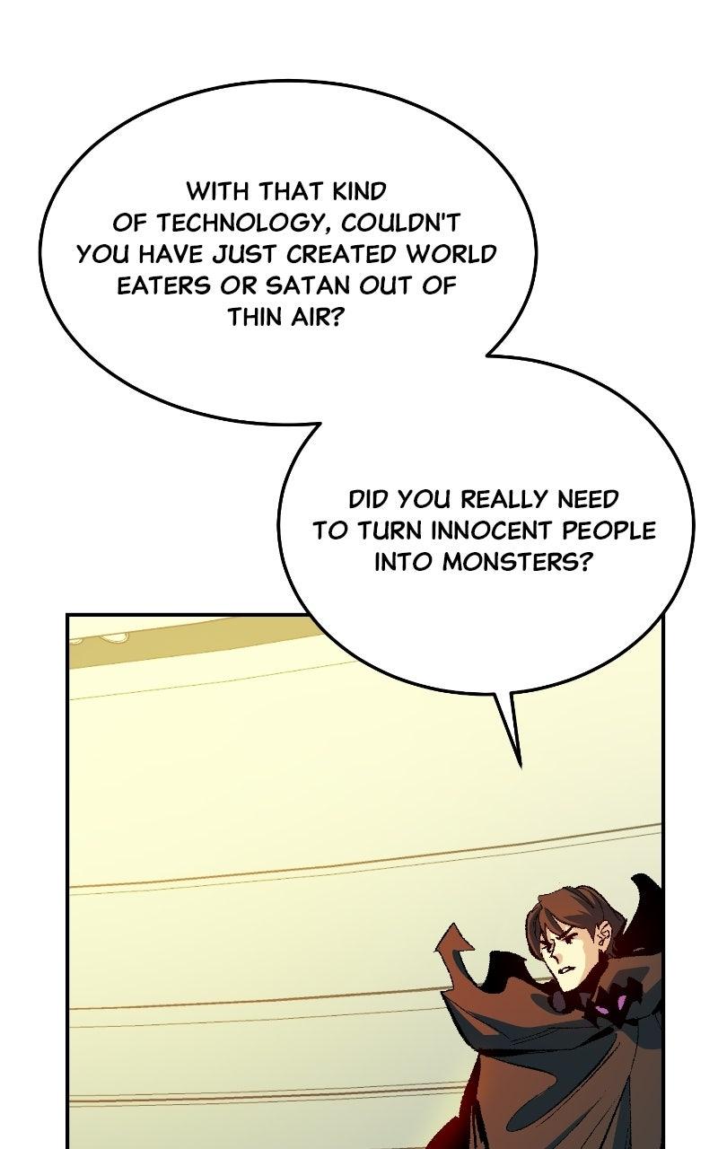 The Lone Necromancer Episode 210 118