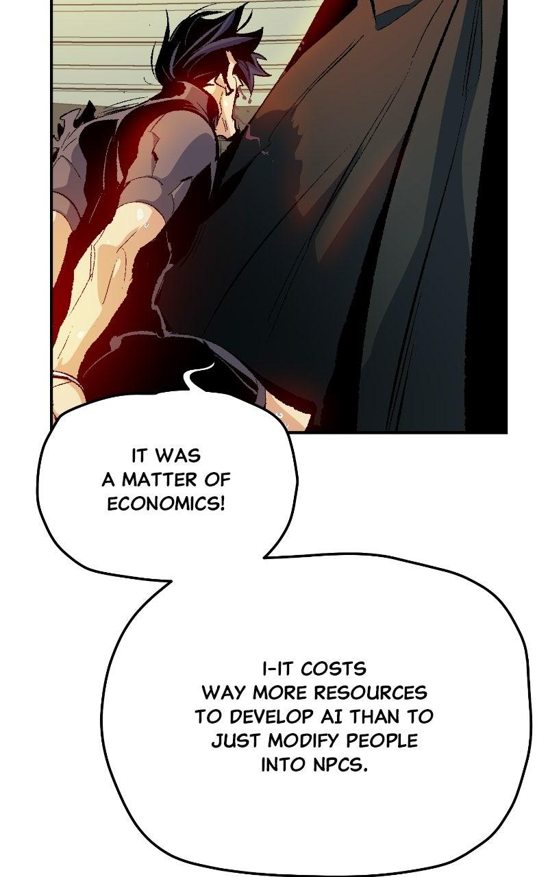 The Lone Necromancer Episode 210 119