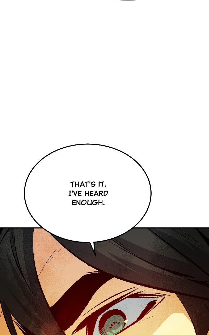 The Lone Necromancer Episode 210 120