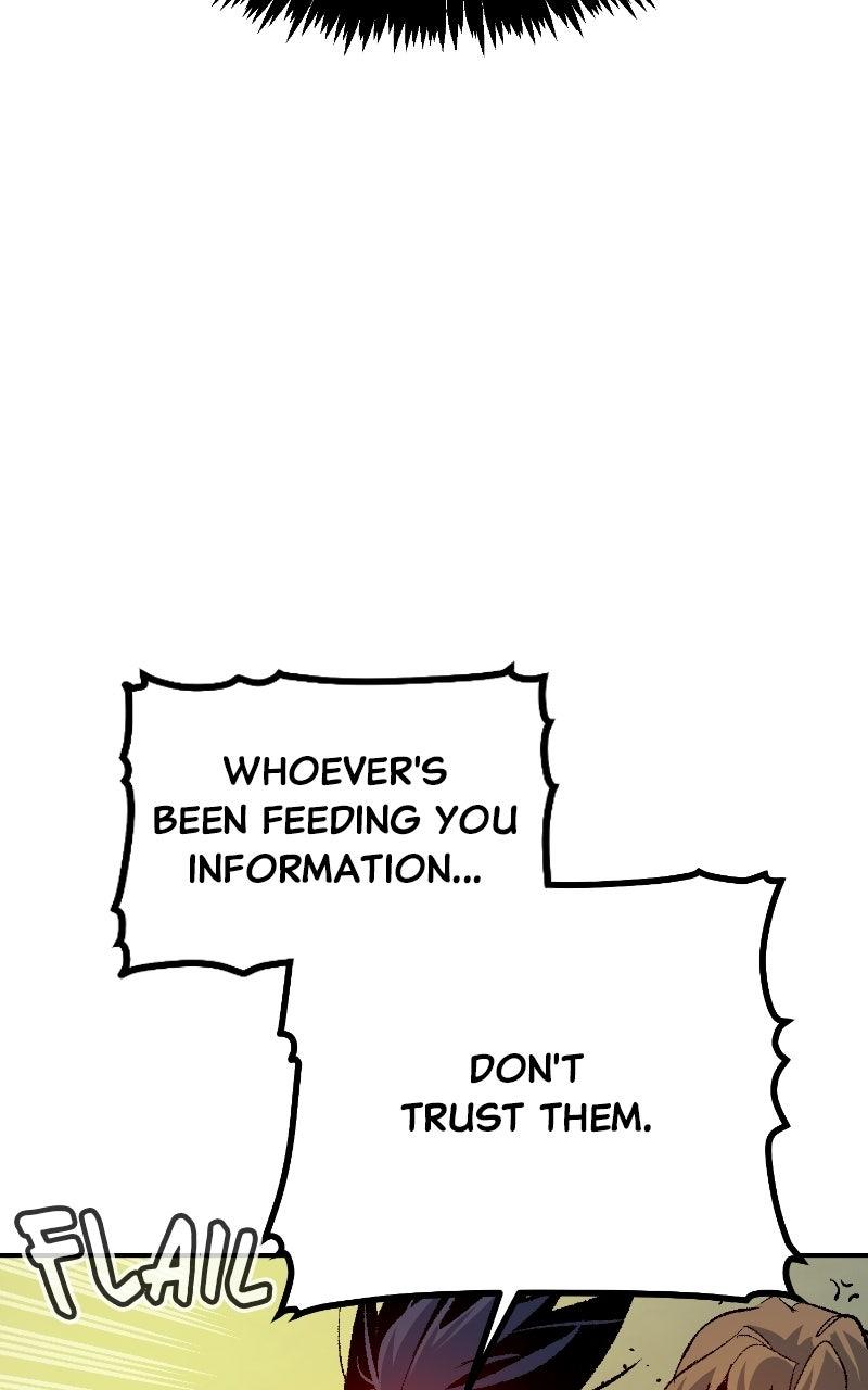 The Lone Necromancer Episode 210 126