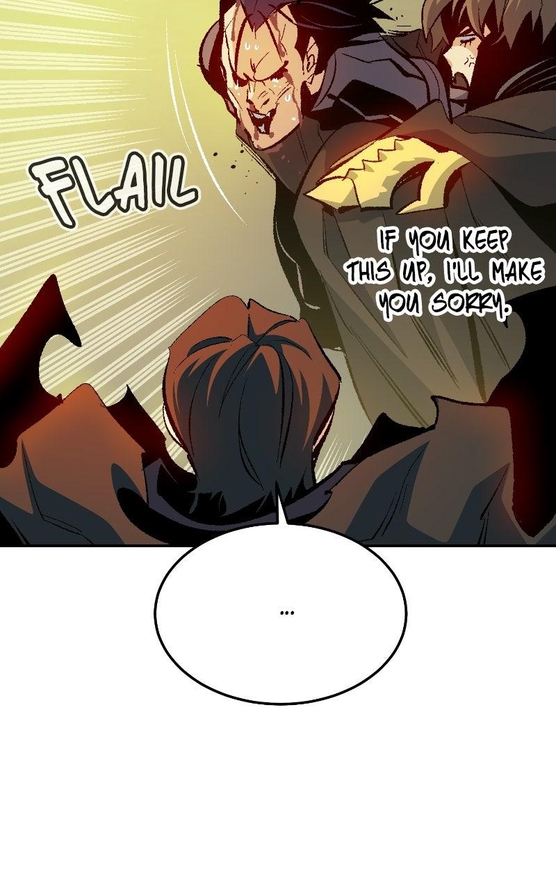 The Lone Necromancer Episode 210 127