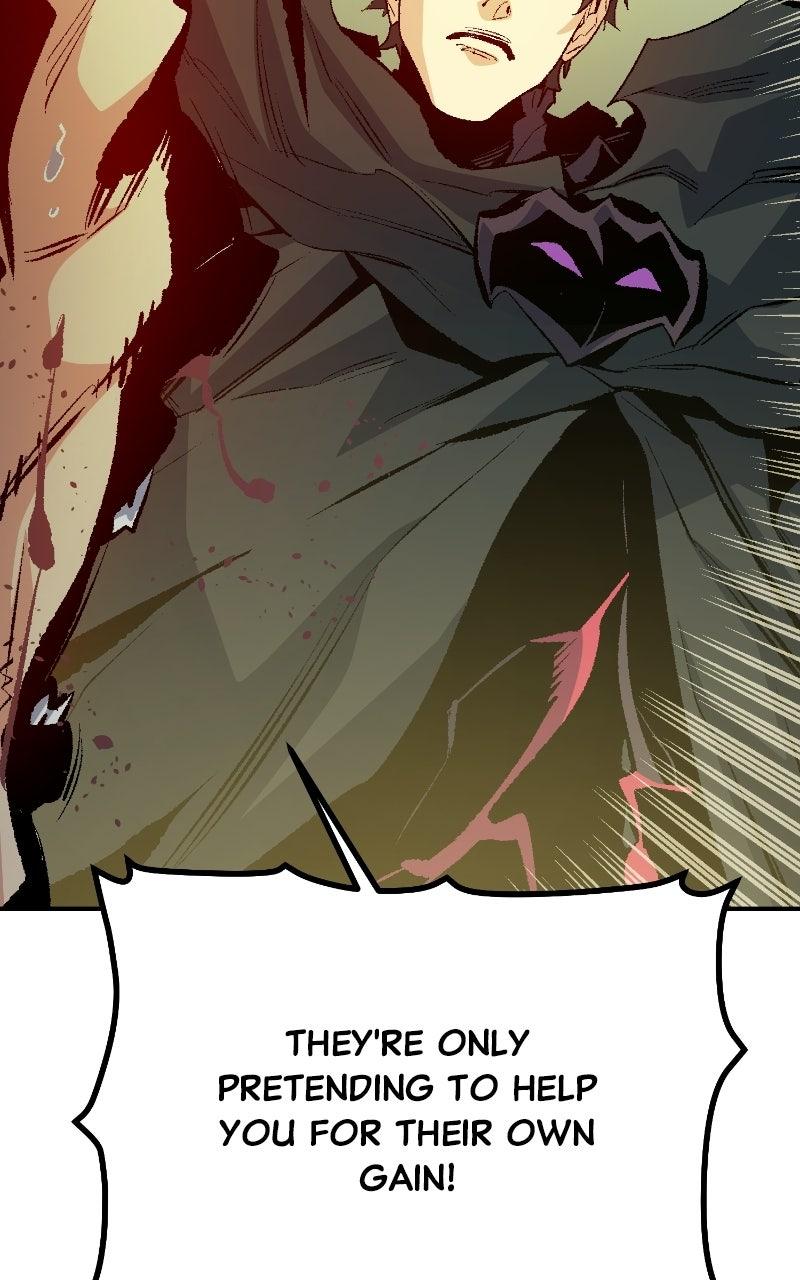 The Lone Necromancer Episode 210 129