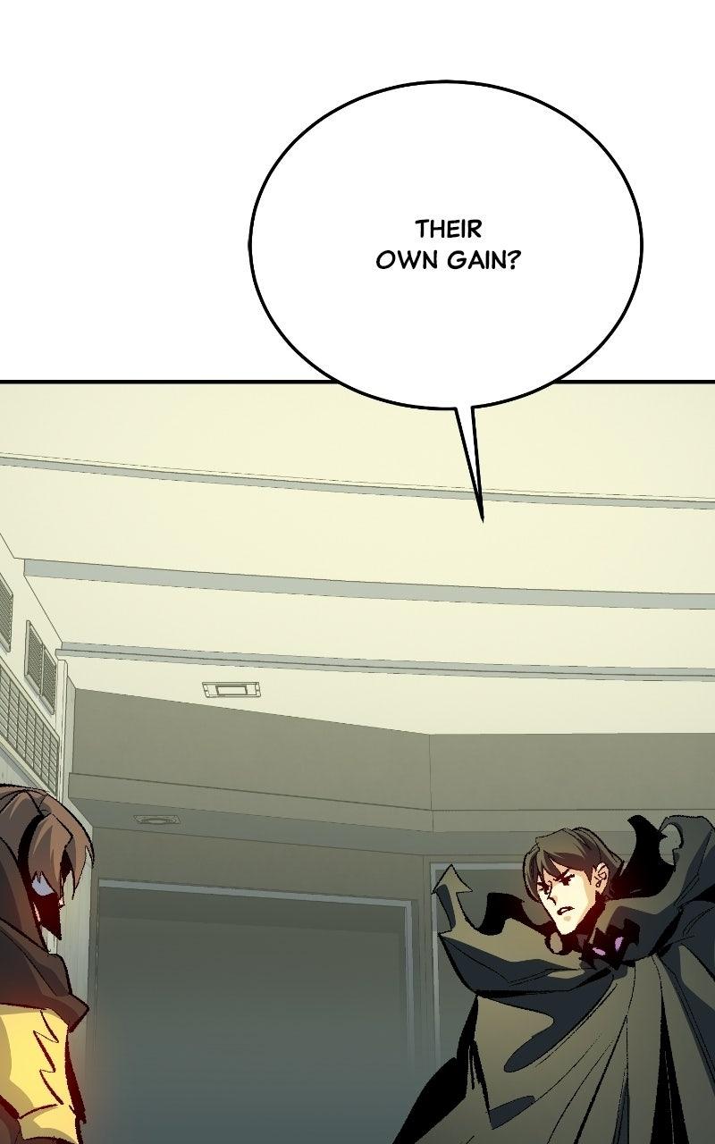 The Lone Necromancer Episode 211 2