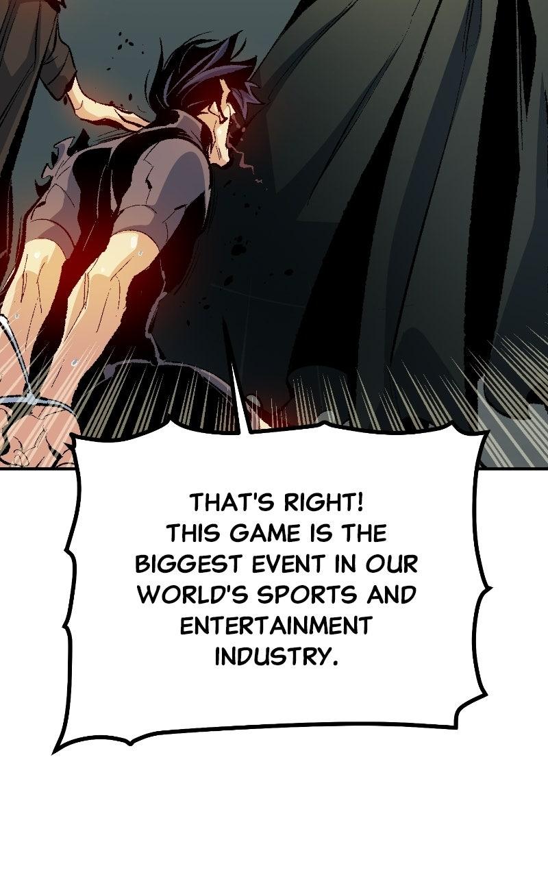 The Lone Necromancer Episode 211 3