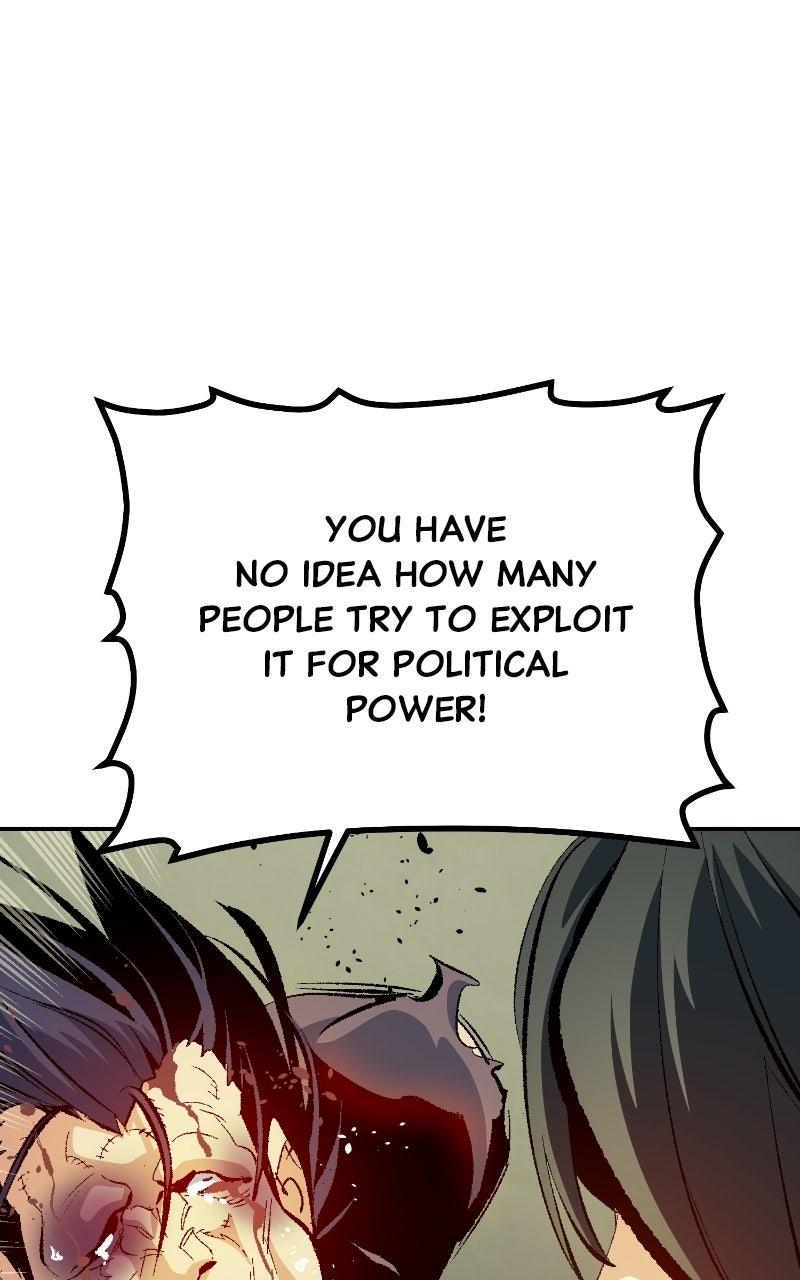 The Lone Necromancer Episode 211 4