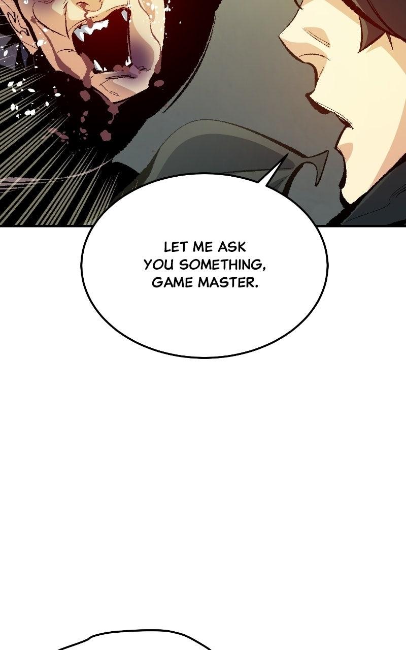 The Lone Necromancer Episode 211 5