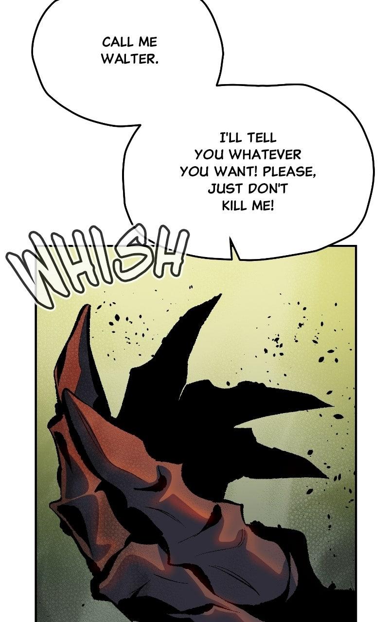 The Lone Necromancer Episode 211 6