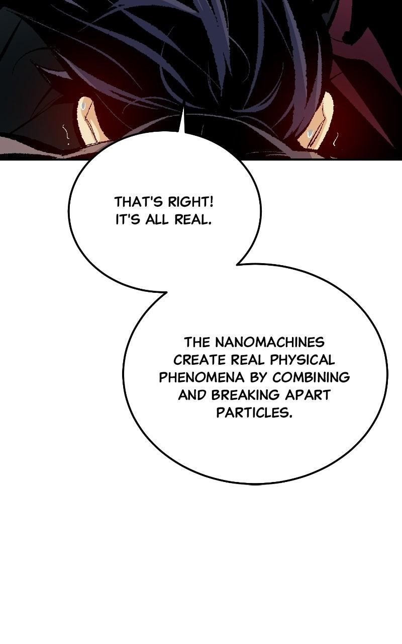 The Lone Necromancer Episode 211 9