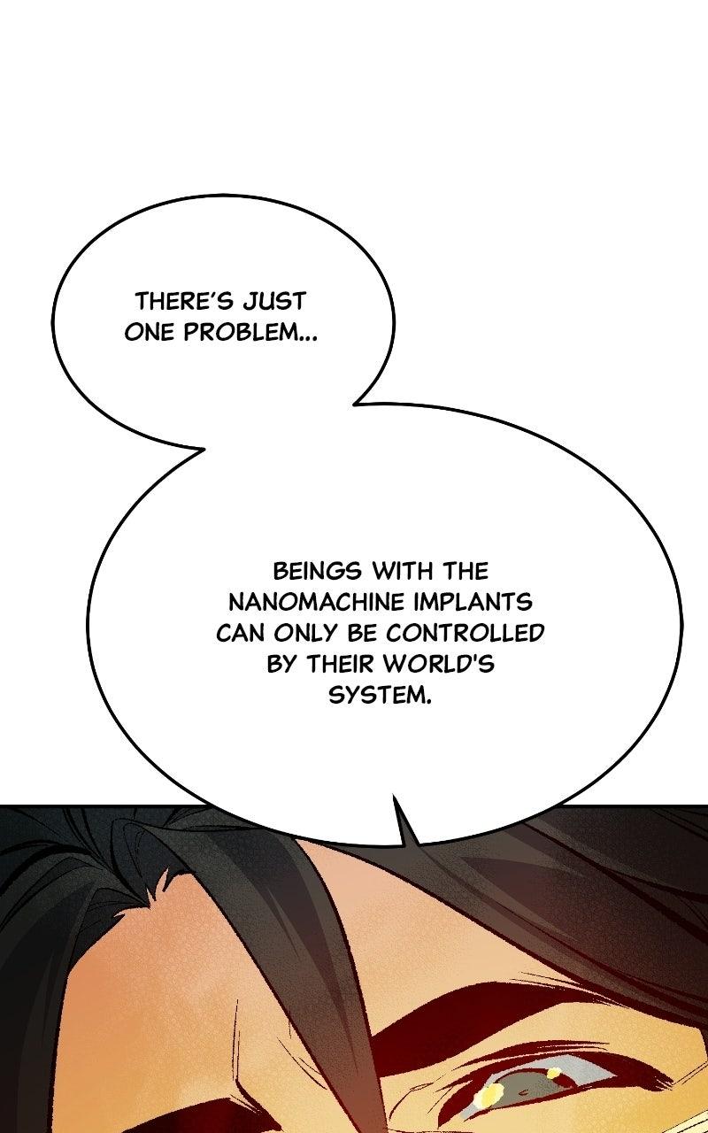 The Lone Necromancer Episode 211 10