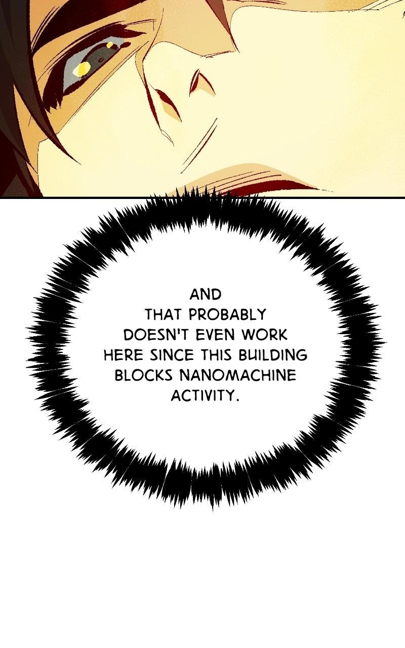 The Lone Necromancer Episode 211 11