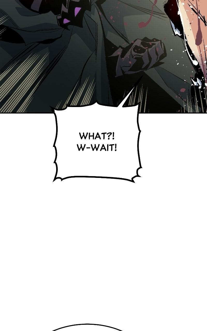 The Lone Necromancer Episode 211 13