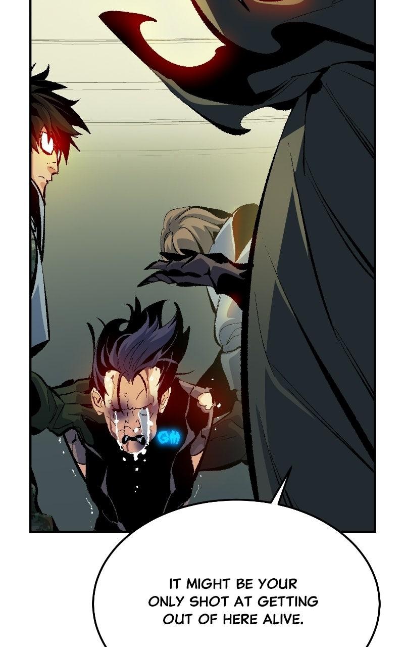 The Lone Necromancer Episode 211 18