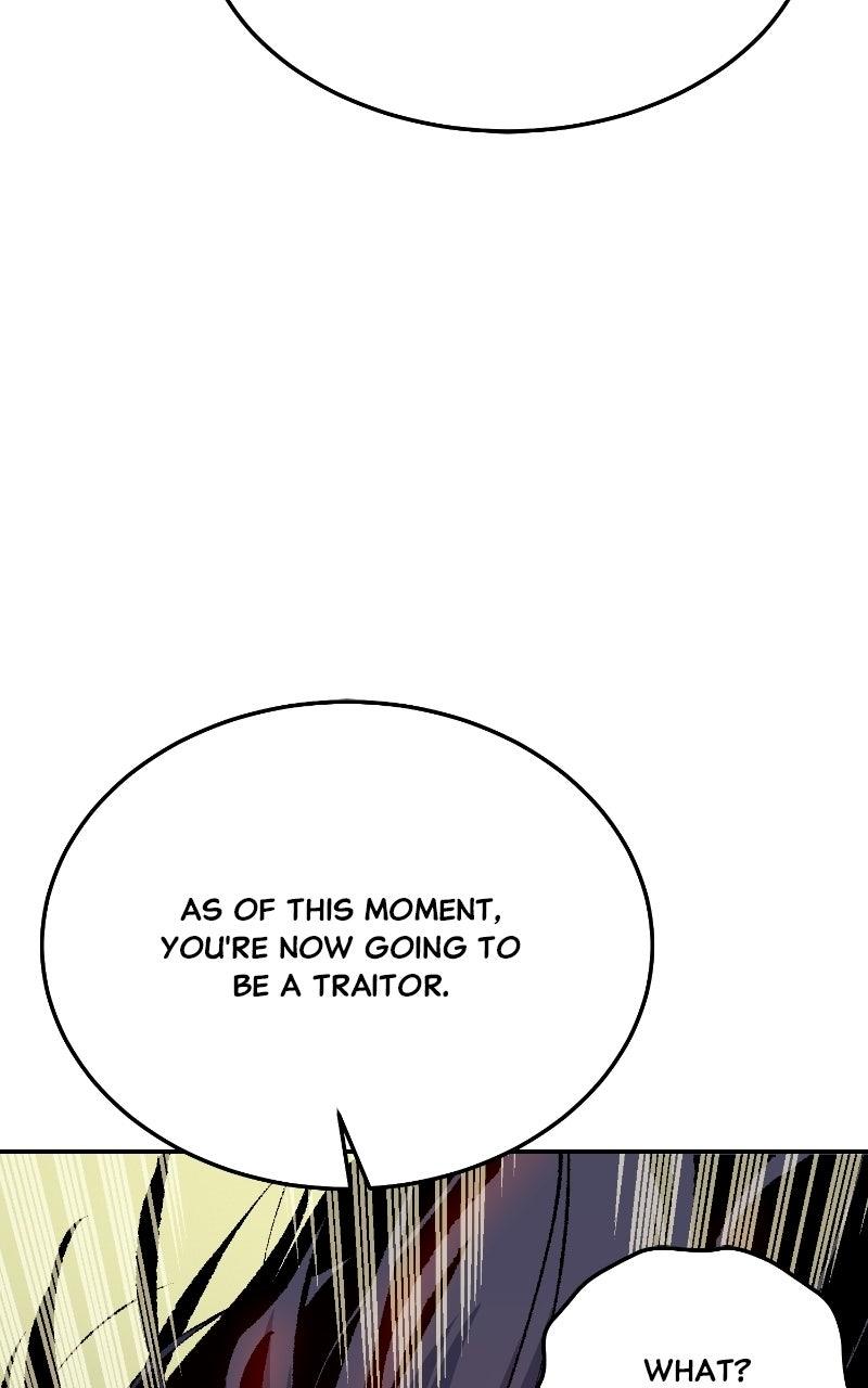 The Lone Necromancer Episode 211 19