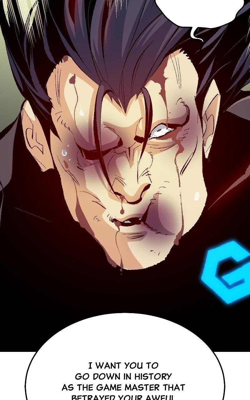 The Lone Necromancer Episode 211 20