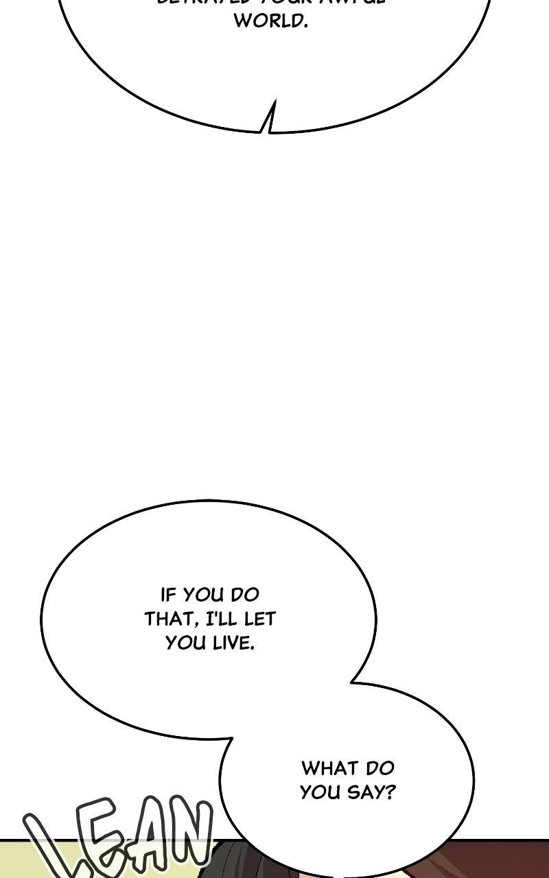 The Lone Necromancer Episode 211 21