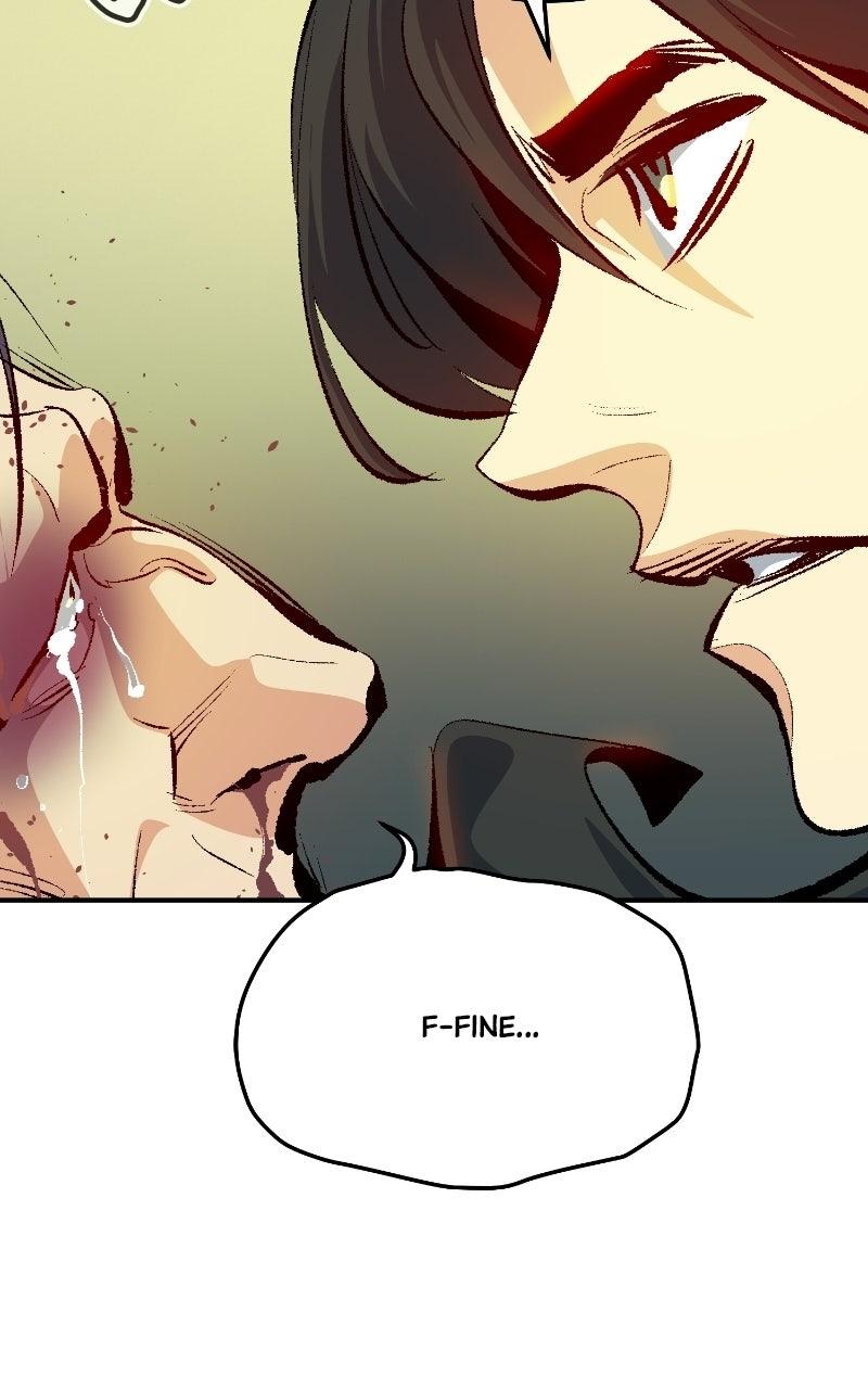 The Lone Necromancer Episode 211 22