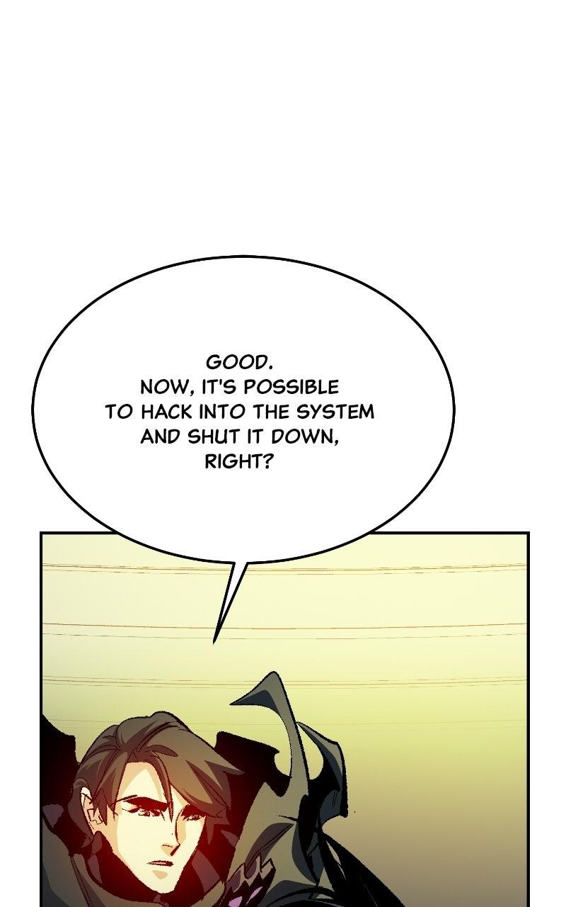 The Lone Necromancer Episode 211 23