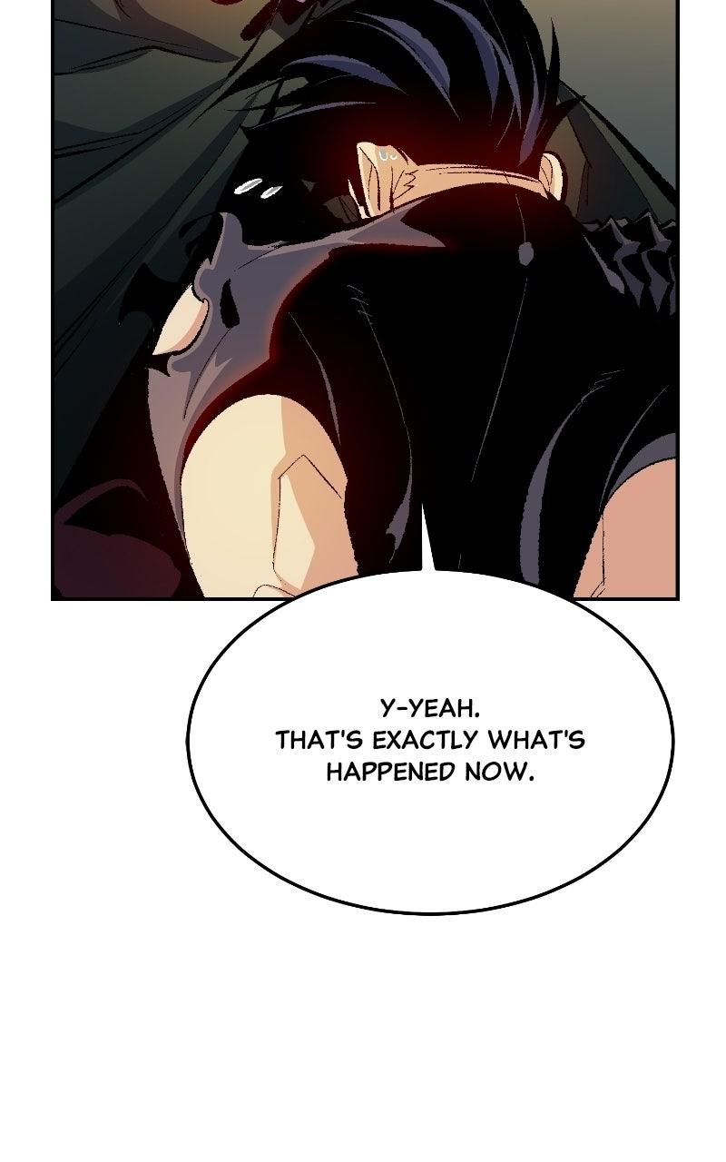 The Lone Necromancer Episode 211 24