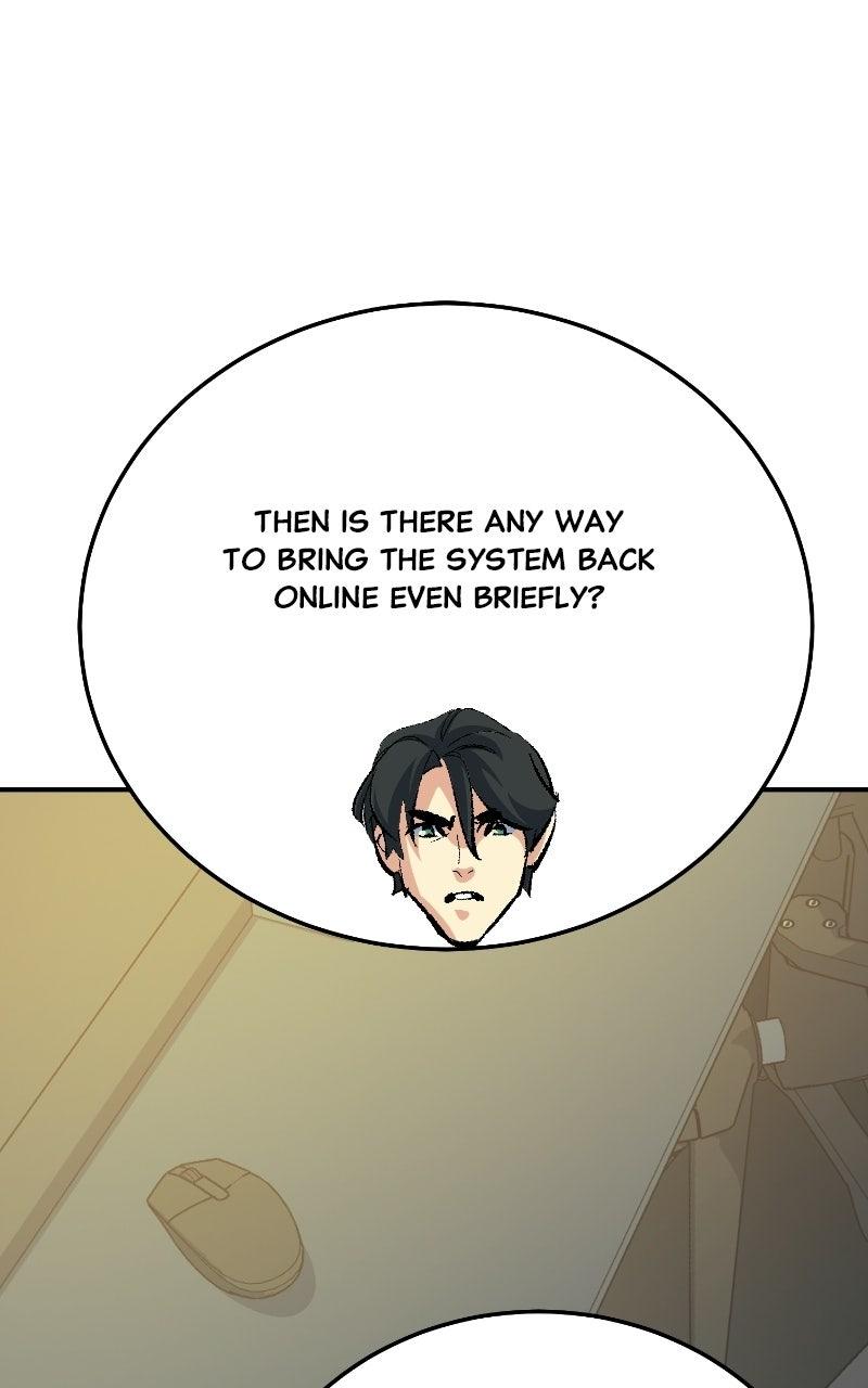 The Lone Necromancer Episode 211 25