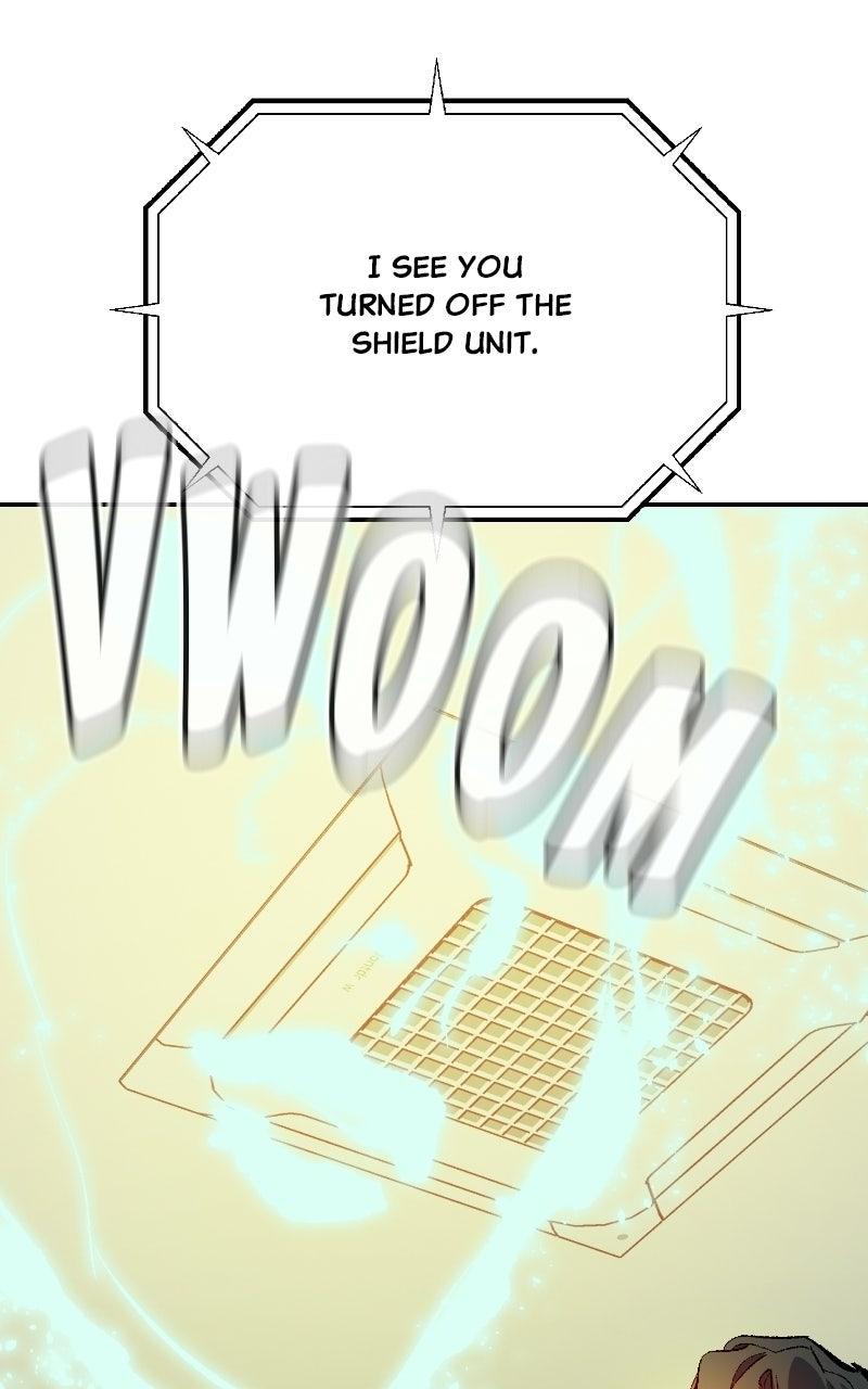 The Lone Necromancer Episode 211 29