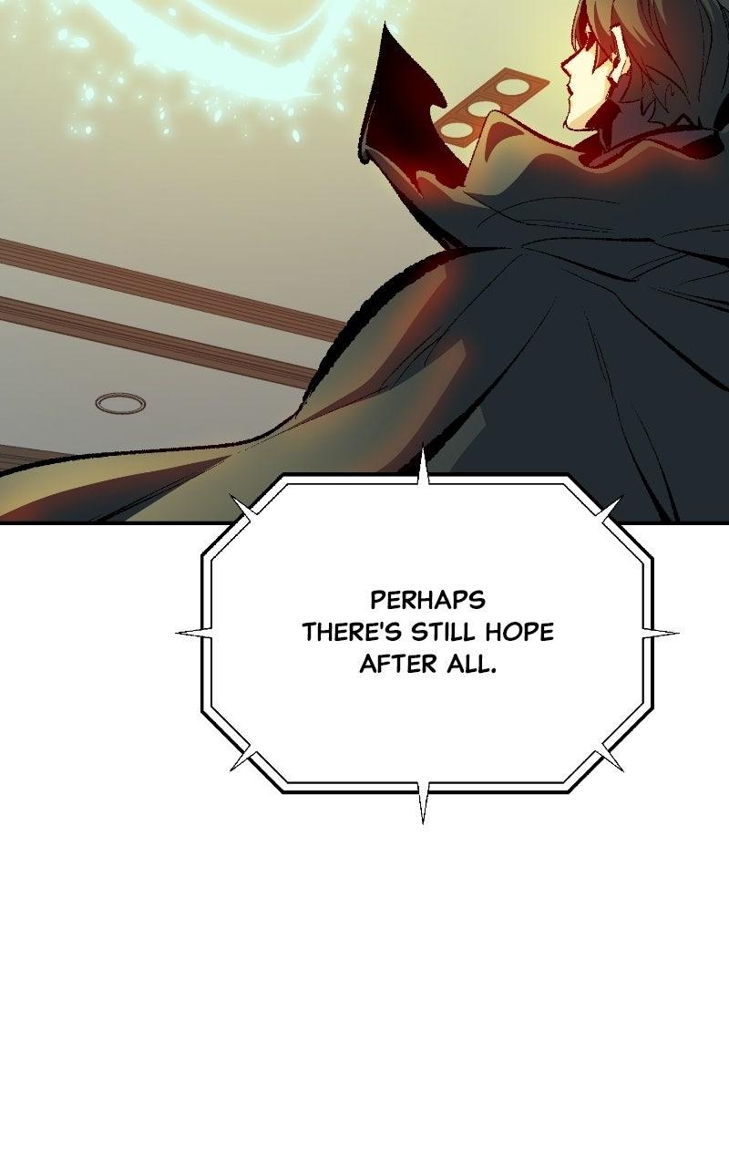 The Lone Necromancer Episode 211 30