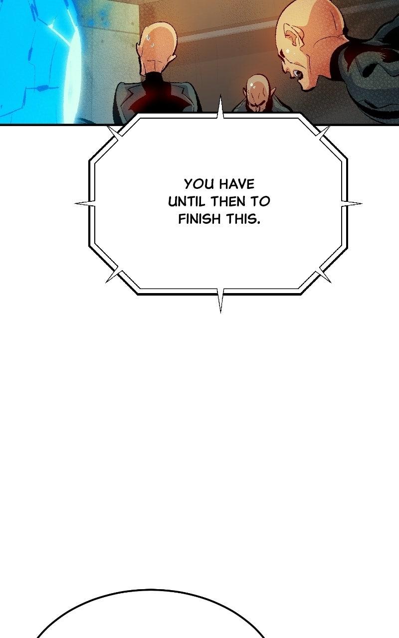 The Lone Necromancer Episode 211 32