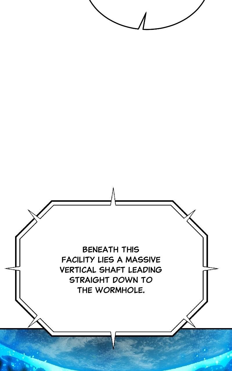 The Lone Necromancer Episode 211 40