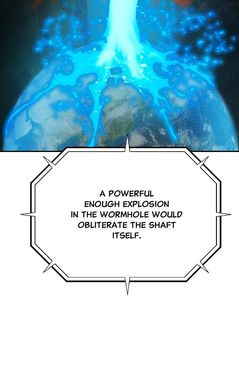 The Lone Necromancer Episode 211 42