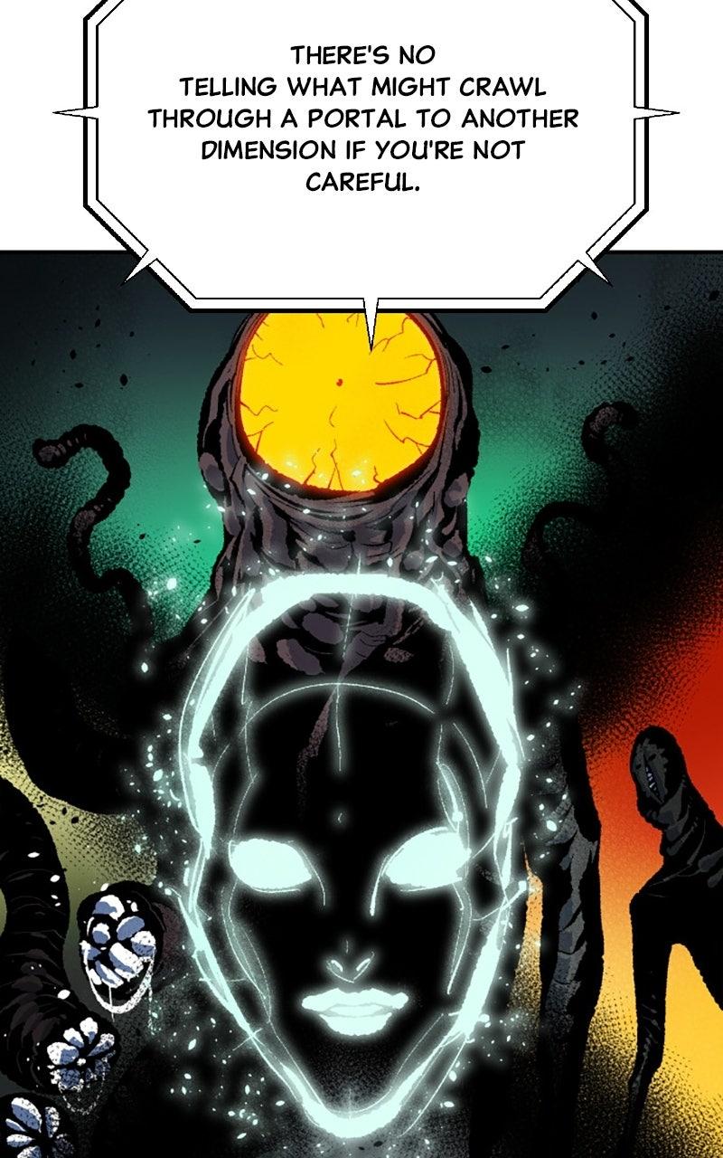 The Lone Necromancer Episode 211 45