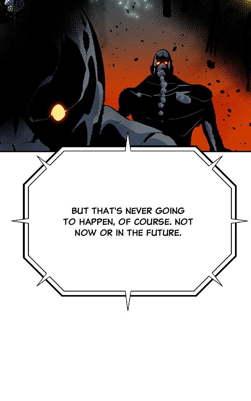 The Lone Necromancer Episode 211 46