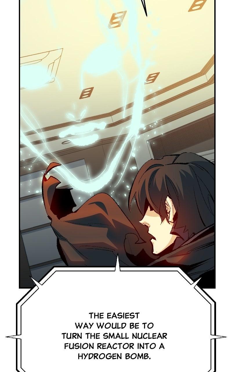 The Lone Necromancer Episode 211 48