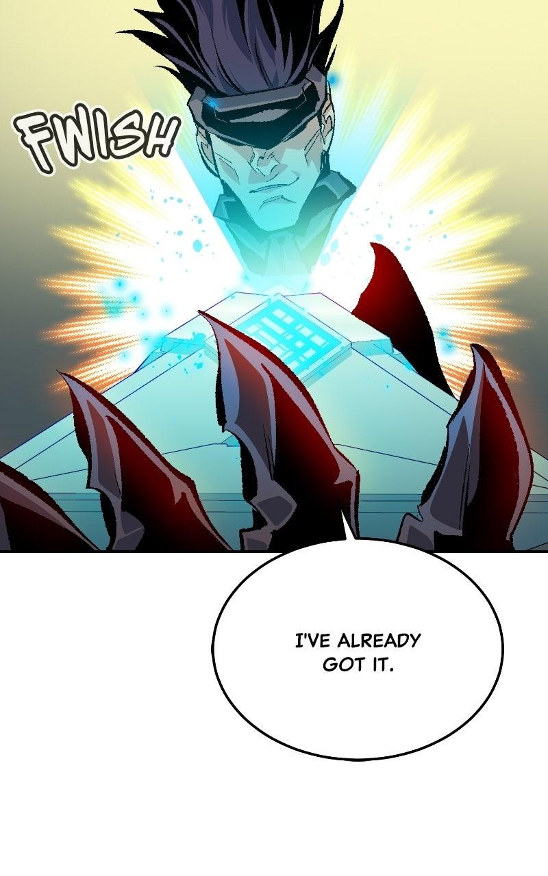 The Lone Necromancer Episode 211 50