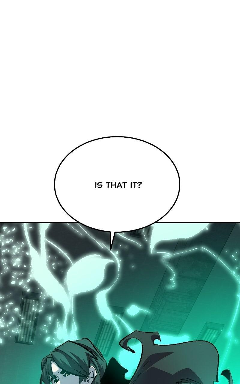 The Lone Necromancer Episode 211 57