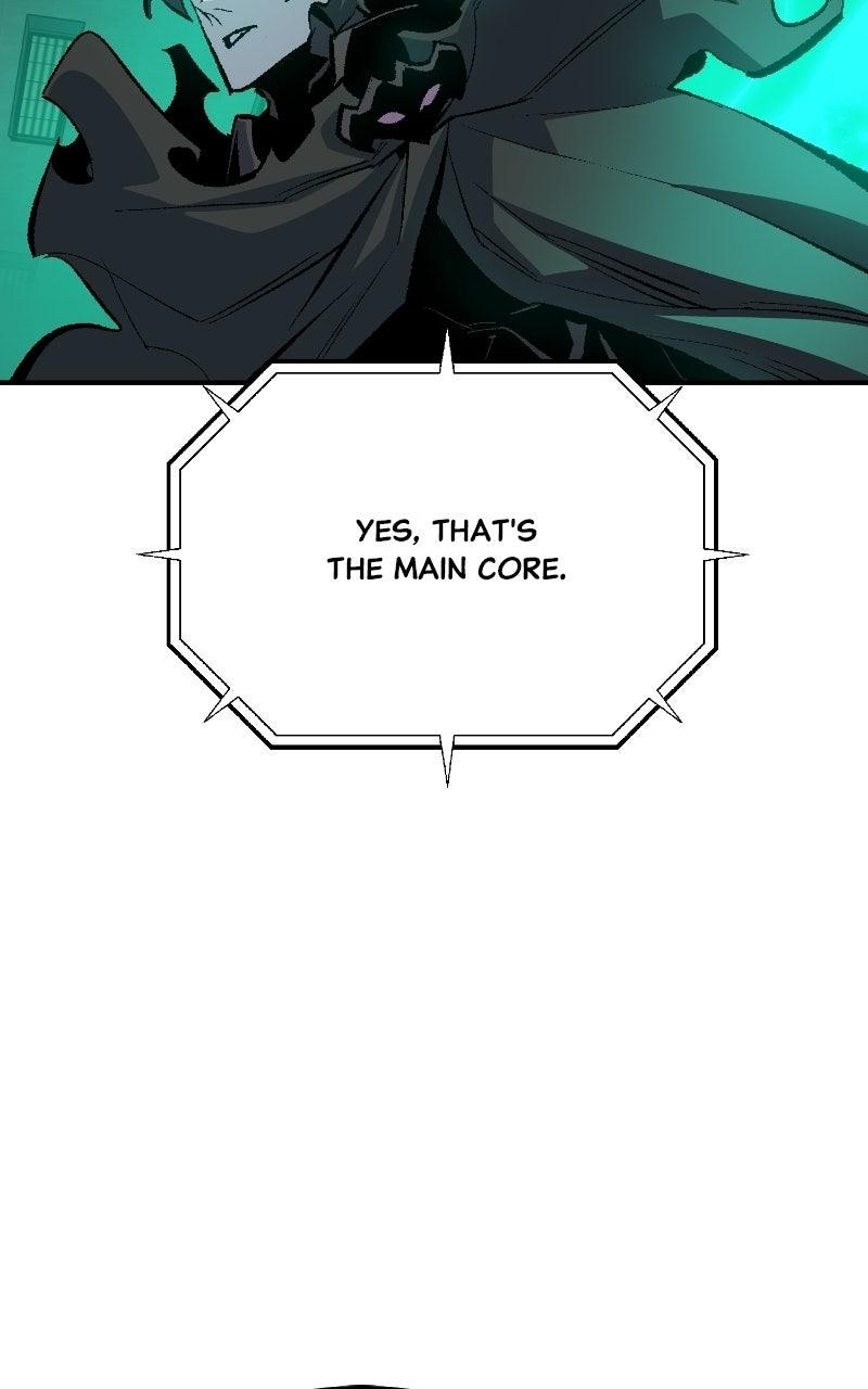 The Lone Necromancer Episode 211 58