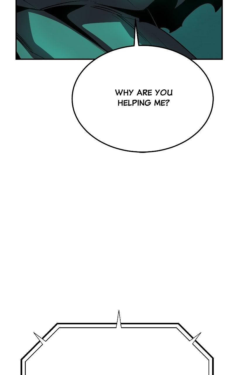 The Lone Necromancer Episode 211 60