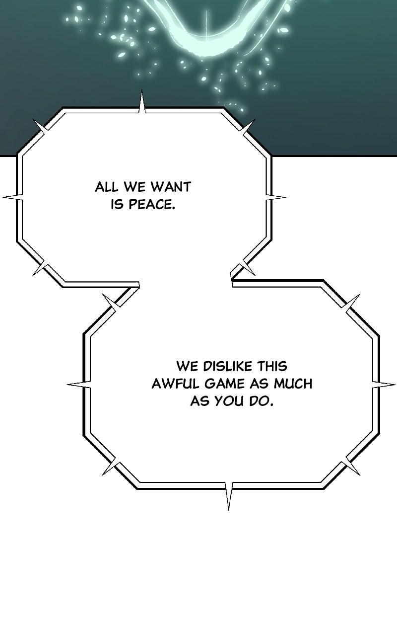 The Lone Necromancer Episode 211 62