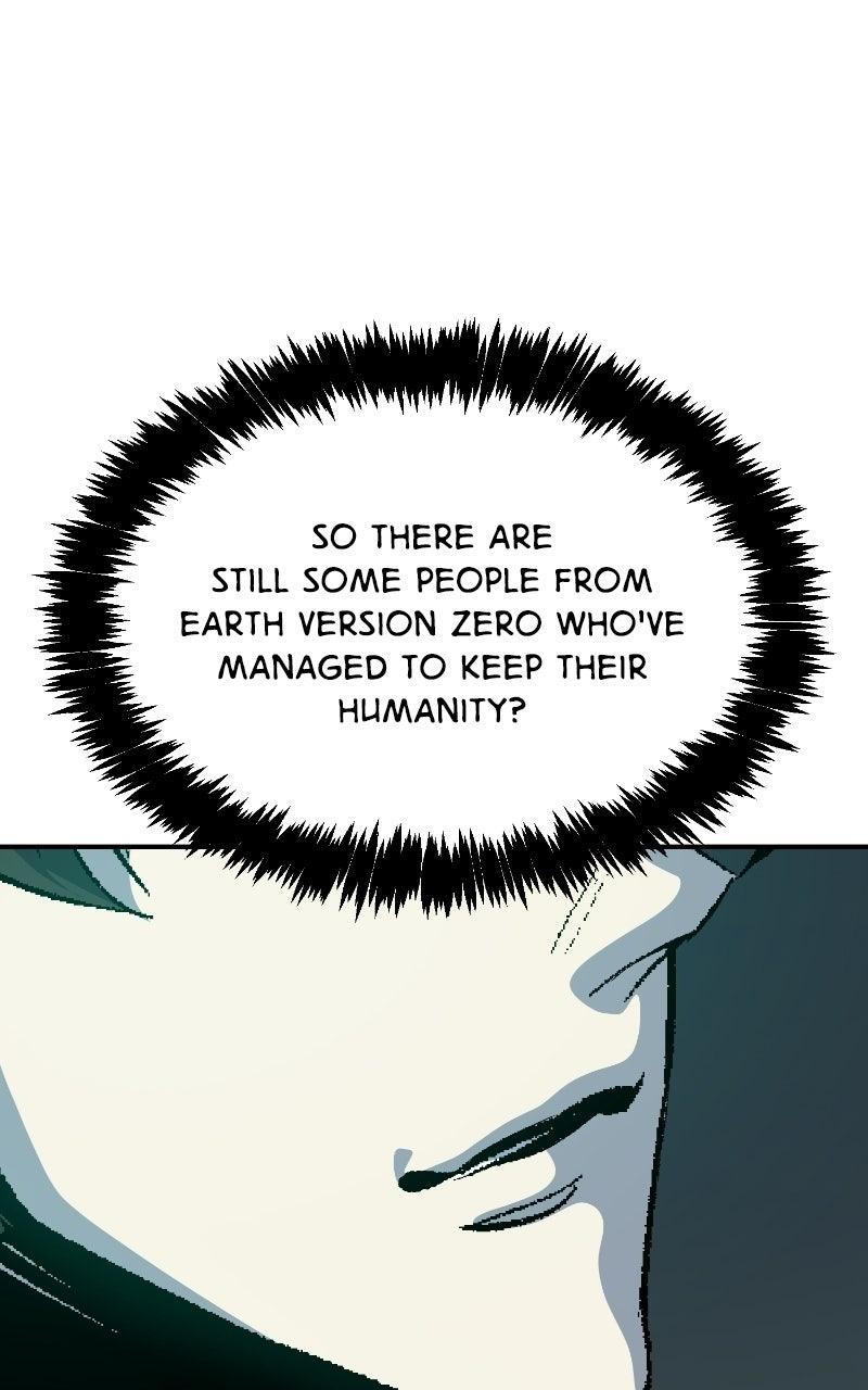 The Lone Necromancer Episode 211 63