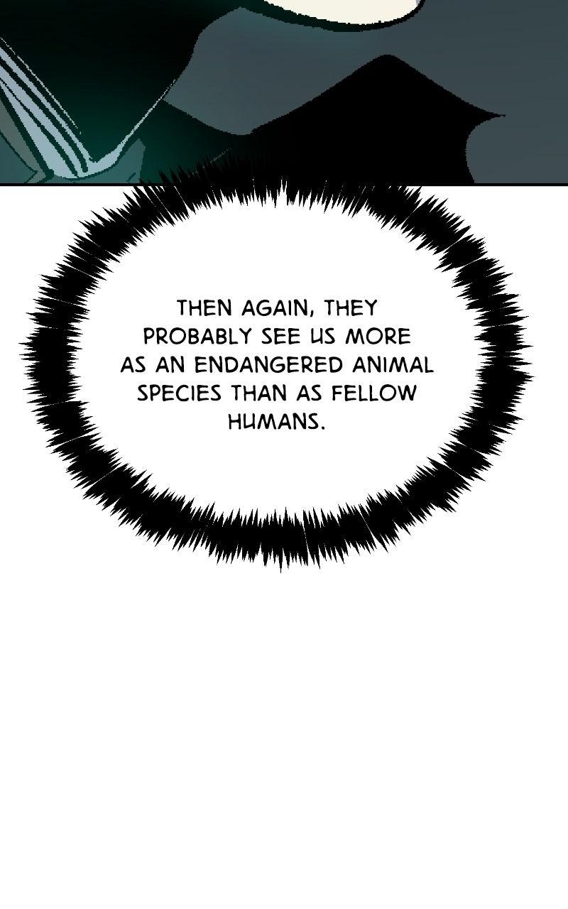 The Lone Necromancer Episode 211 64