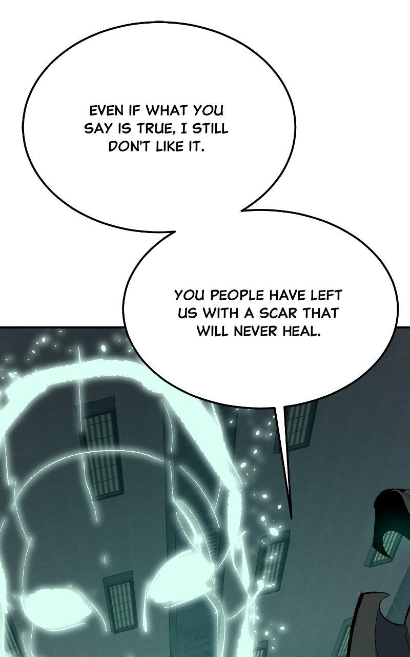 The Lone Necromancer Episode 211 65