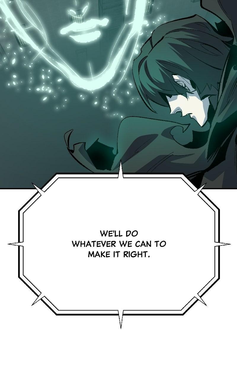 The Lone Necromancer Episode 211 66