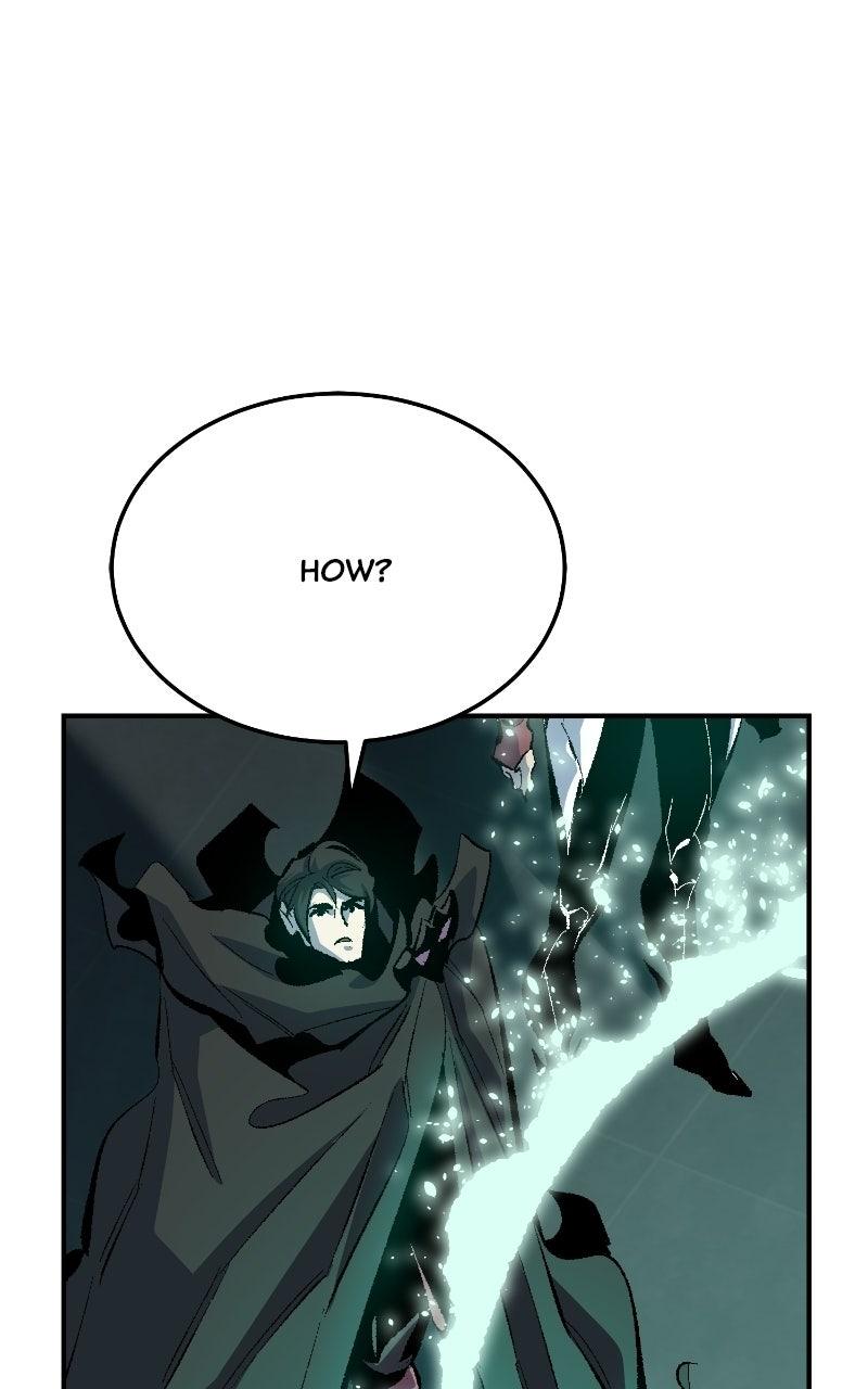 The Lone Necromancer Episode 211 67