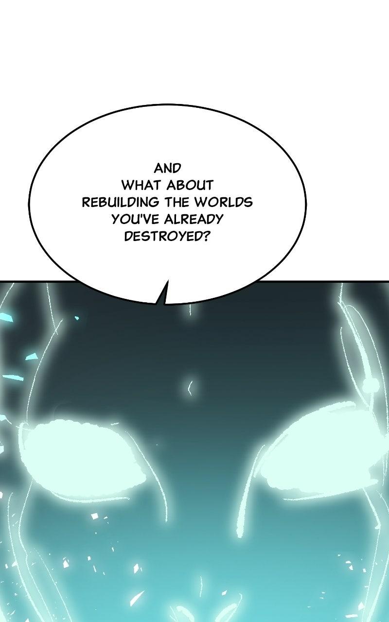 The Lone Necromancer Episode 211 69