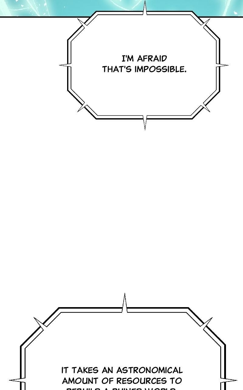 The Lone Necromancer Episode 211 70