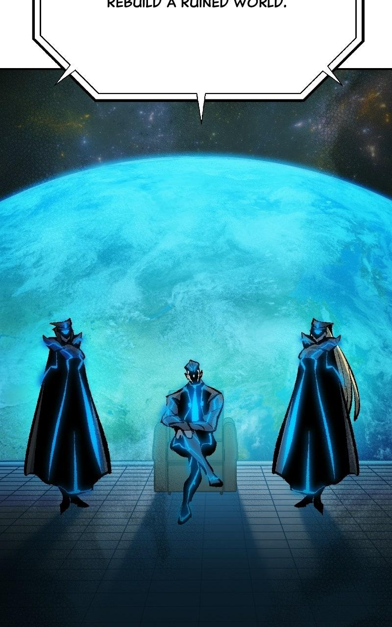 The Lone Necromancer Episode 211 71