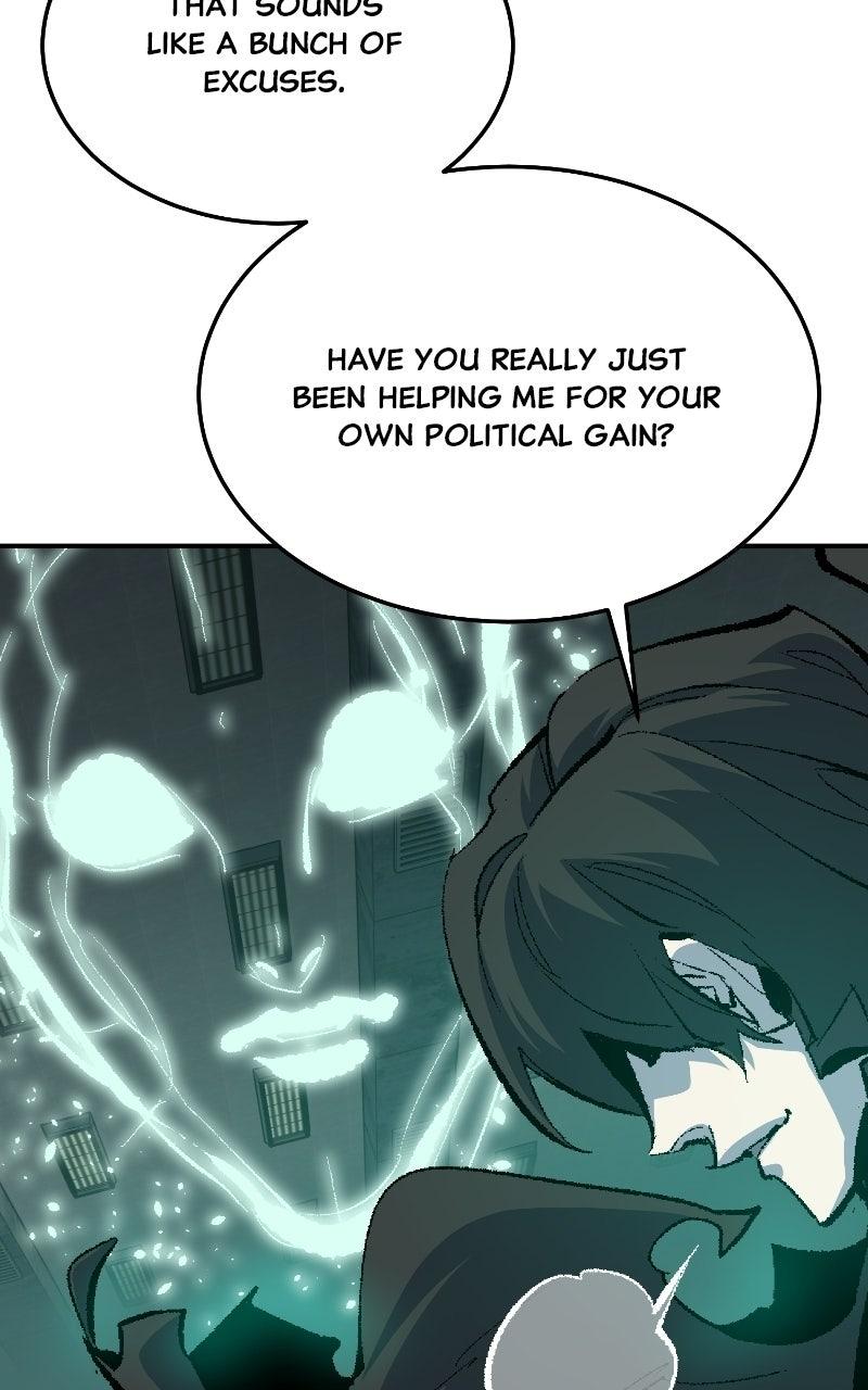 The Lone Necromancer Episode 211 73