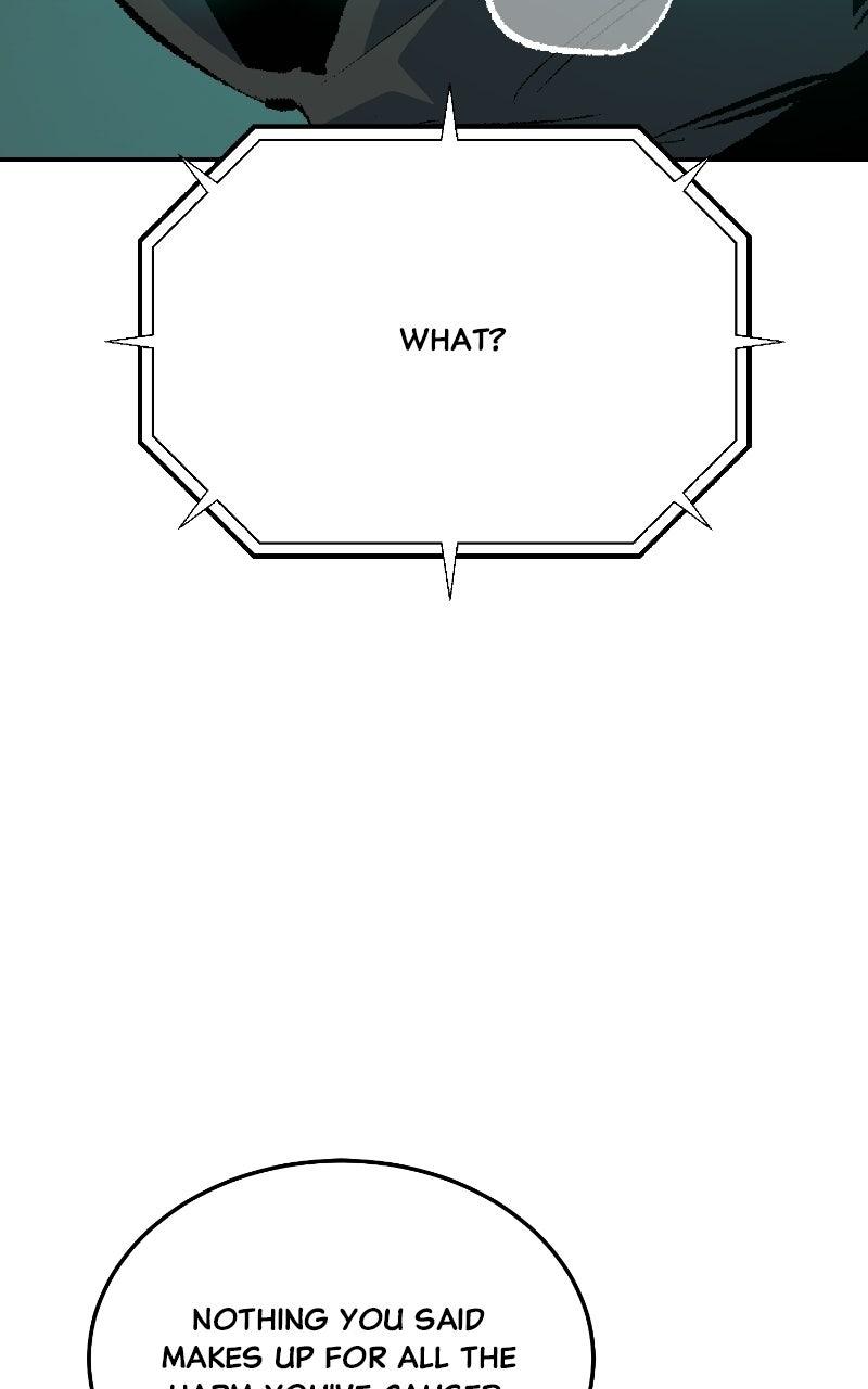 The Lone Necromancer Episode 211 74